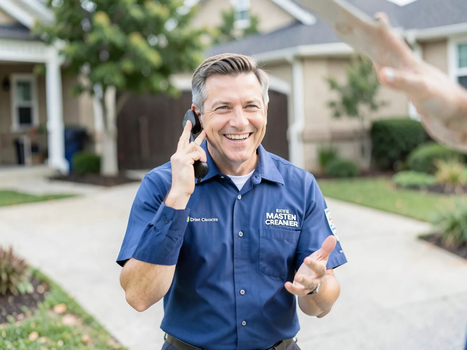 Drain Cleaning Arapahoe, WY FAQs